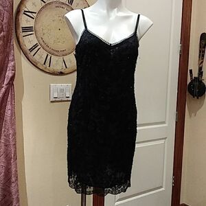 DKNYC Dress 